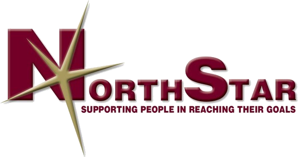 NorthStar Services